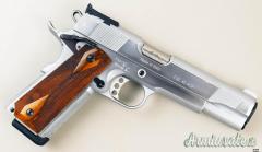 Valtro Brixia 1911 .45 ACP