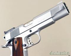 Valtro Brixia 1911 .45 ACP