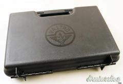 Valtro Brixia 1911 .45 ACP