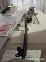 Weihrauch HW 50 S 4.5/.177