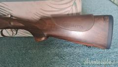 Beretta Silver pigeon 1 20