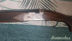Beretta Silver pigeon 1 20
