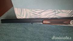 Beretta Silver pigeon 1 20
