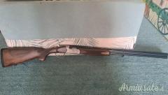 Beretta Silver pigeon 1 20