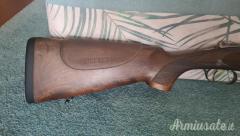Beretta Silver pigeon 1 20
