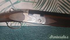 Beretta Silver pigeon 1 20