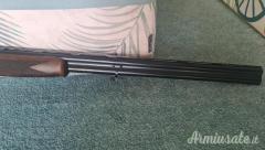 Beretta Silver pigeon 1 20