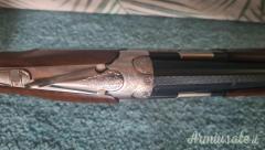 Beretta Silver pigeon 1 20