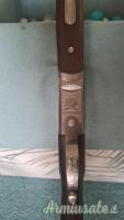 Beretta Silver pigeon 1 20