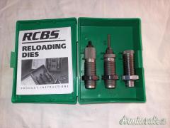 Dies RCBS 223