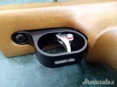 Diana Airbug  4.5/.177