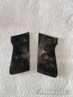 Vendo guancette walther PP Zella mehelis (pre 1939) leggere descrizione
