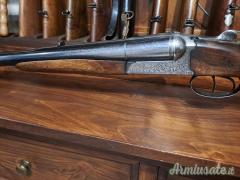Doppietta sabatti slug 12