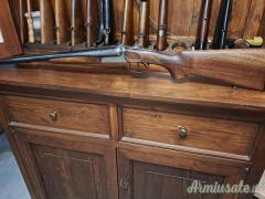 Doppietta sabatti slug 12
