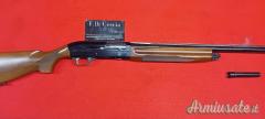 BENELLI Mod. S.90 Cal. 12 canna 61 cm