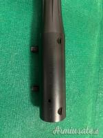 Canna Blaser R8 30.06 Flutted - 52CM