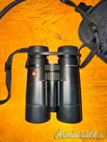 Leica Ultravid 8x42 HD
