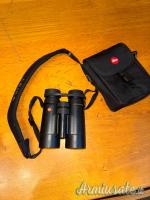 Leica Ultravid 8x42 HD
