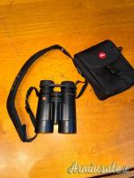 Leica Ultravid 8x42 HD
