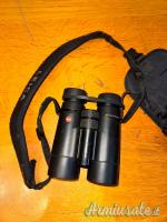 Leica Ultravid 8x42 HD