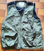 Modular Vest Beretta