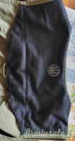 Modular Vest Beretta