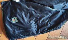 Modular Vest Beretta