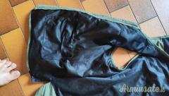 Modular Vest Beretta