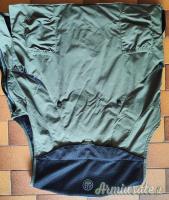 Modular Vest Beretta