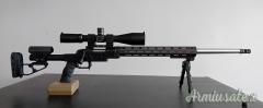 ...Altro | Non elencato  .308 Winchester