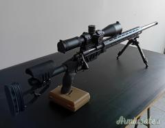 ...Altro | Non elencato  .308 Winchester