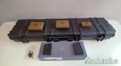 ...Altro | Non elencato  .308 Winchester