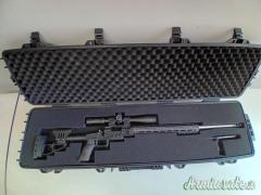 ...Altro | Non elencato  .308 Winchester