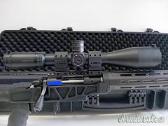 ...Altro | Non elencato  .308 Winchester