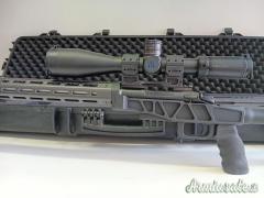 ...Altro | Non elencato  .308 Winchester