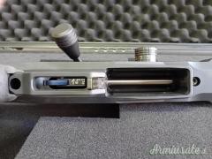 ...Altro | Non elencato  .308 Winchester