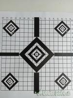 ...Altro | Non elencato  .308 Winchester