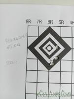 ...Altro | Non elencato  .308 Winchester