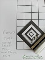 ...Altro | Non elencato  .308 Winchester