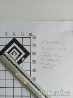 ...Altro | Non elencato  .308 Winchester