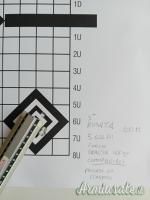 ...Altro | Non elencato  .308 Winchester