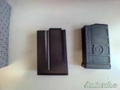 ...Altro | Non elencato  .308 Winchester