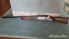 Benelli Pasion  12