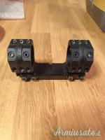 Attacco SPUHR SP-4007