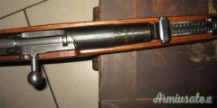 mosin nagant 91/30