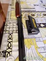 Rizzini  28
