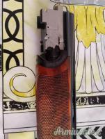 Rizzini  28