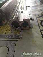 Rizzini  28