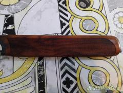 Rizzini  28
