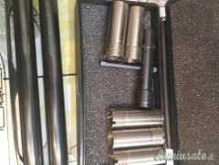 Rizzini  28